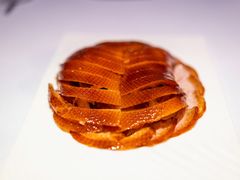 大董“酥不膩”烤鸭-大董(环贸iapm店)