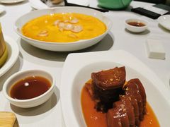 -西湖春天•老字号杭州菜(百汇店)