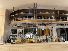 -广州十甫voco酒店