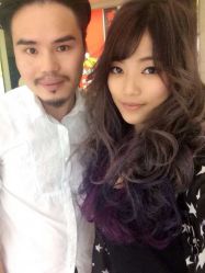 iaLib_Saved Pictures_WeChatImage635385300013385932-DRG达人馆造型