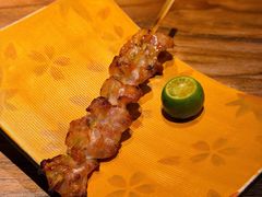 -筱田の食堂·izakaya(淮海中路店)