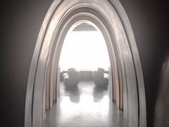 -Hi City·城市之巅