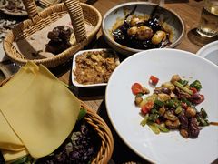 -鸽子窝(青塔店)