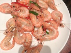 -潮名荟潮州菜馆(祈福缤纷世界店)