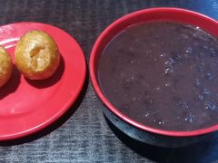 -糯米香(长江路店)