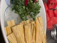 -捞王锅物料理(金华义乌之心店)