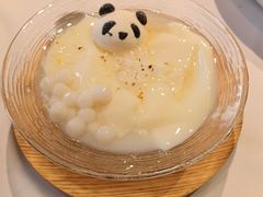 -眉州东坡(魏公村店)