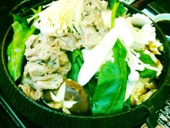IMG_2610-真剑日本料理·铁板烧(贵州路店)