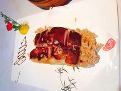 -八分饱·西津会(西津渡店)