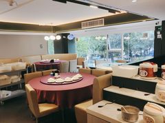-良厨本味· 老坛剁椒鱼头(深南腾讯店)