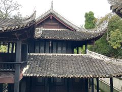 -阳明祠