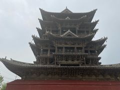 -飞云楼