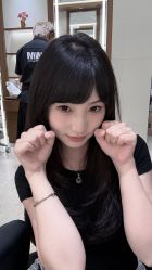-WM Hair Salon精品店