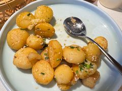 -丹江渔村(望京店)