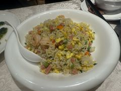 -老半斋(福州路店)
