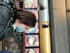 -丽影重庆小面(定西路店)
