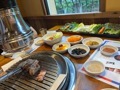 -青鹤谷(苏州店)