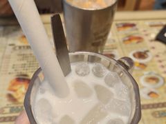 -红茶冰室(伟晴街店)