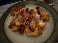 -Hi City·城市之巅