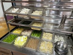-佘记全家福芋儿鸡(向阳街总店)
