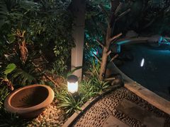 -稷泽·海丽宾雅温泉度假酒店