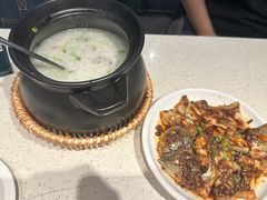 -任兴记(定西路店)