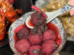 -虾小龙老长沙龙虾馆(坡子街店)