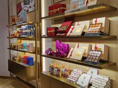 -GODIVA(万象城店)