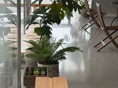 -喜茶(珠海华发商都店)