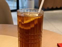 武夷岩茶大红袍梅梅茶-必胜客(兴华中路PH店)