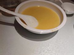 -古洼一锅鲜(开发区店)