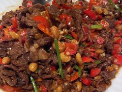 -飶香居(省博物馆店)