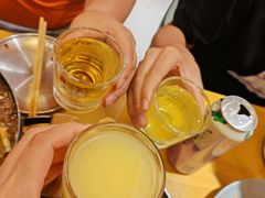 -小木屋米酒店总店
