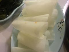 -大院小院传统火锅·小酒馆(北城天街店)