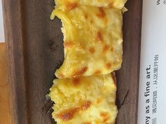 -阿顾西餐·牛排披萨(北戴河店)