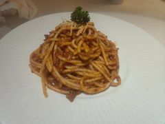 -俄士厨房(时代天街店)