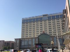 -天津医科大学第二医院