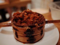 粉蒸牛肉-小豆海棠(人民南路店)