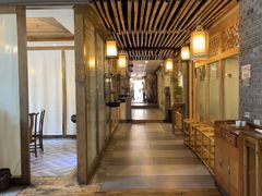 -恒府1993(文昌北路店)