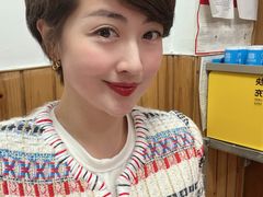 -洪霞餐馆