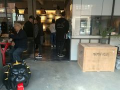 等位区-MIMI FASO(古仓店)
