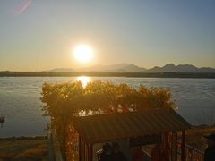 -青龙湖公园