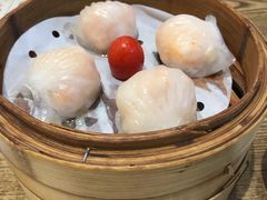 -赏点粤式点心(广州塔店)