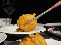-临江宴(陆家嘴店)