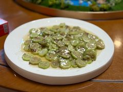 -燕风楼烤鸭店(建设总店)