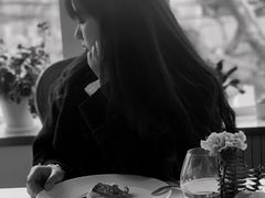 -蝶舍·MAISON PAPILLON