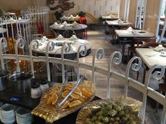 -蕃茄述·好汤自然来(江汉路店)