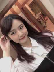 -云南玛莉亚医院