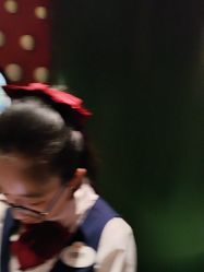-奈尔宝家庭中心·亲子餐厅(前滩店)