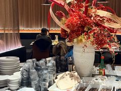 -奉天小馆·非遗东北菜(济南万象城店)